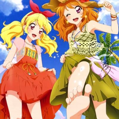 ゆめいちご🍓さんのプロフィール画像