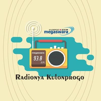 Radionya Kulonprogo #WedangLegi #GoyangGayeng #RumahPagi #Gulasemut  #KopiSusu #Ngoplus #MegaOke #MegaHits #TresnoBudoyoJowo #Wayang