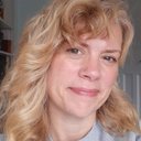 Sally Hunt - @SallyHu09100330 - Twitter