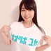 大坪由佳 (@00tsubo_yuka) Twitter profile photo 大坪由佳 (@00tsubo_yuka) Twitter profile photo