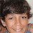 vinnyzumpi's profile image