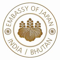 Embassy of Japan in India(@JapaninIndia) 's Twitter Profile Photo