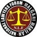 National Lawyers Forum-ملګرې وکېلان (@malgariwakilan) Twitter profile photo National Lawyers Forum-ملګرې وکېلان (@malgariwakilan) Twitter profile photo