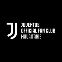 Juventus Fan Club Mauritanie (@jmauritanie) 's Twitter Profile
