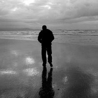 u (@ustmsll) Twitter profile photo