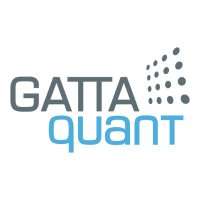GATTAquant (@gattaquant) 's Twitter Profile
