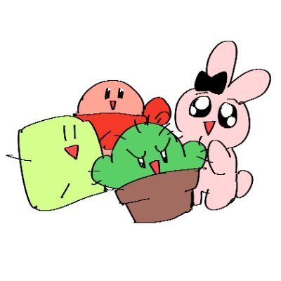 えんさんのプロフィール画像