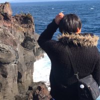 クリリン (@krikri_class) 's Twitter Profile