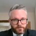 Tom Thackray (@thackstom) Twitter profile photo Tom Thackray (@thackstom) Twitter profile photo