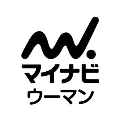 働く女性向けWEBメディア【マイナビウーマン】公式Twitterです。編集部が最新記事を呟いたり感想ツイートをRTしたりします💐