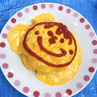 YAMA_SEI65's profile picture. 社会人3年目🌼/埼玉/お散歩🏃‍♀️/料理🍰/ボランティア🌷/アンジュルム/人との出会い、毎日が成長✌️