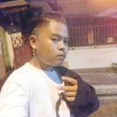 JOSH_LIM - @JOSHLIM67665744 - Twitter