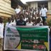 Youth Go Green Ghana🌳 (@youthgogreengh) Twitter profile photo Youth Go Green Ghana🌳 (@youthgogreengh) Twitter profile photo
