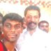 nagakishore(௭)இரா.நாகேந்திரன்🏴🚩 (@nagakishore07) Twitter profile photo nagakishore(௭)இரா.நாகேந்திரன்🏴🚩 (@nagakishore07) Twitter profile photo
