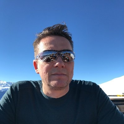 Sport, Eishockey, Technologie, Computer, Motorrad, Auto, Audi, BMW, Apple, UBS, Börsenkurse