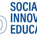 Social Innovation Education (@socialinnovat10) 's Twitter Profile