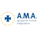 A.M.A. Seguros (@amaseguroses) Twitter profile photo A.M.A. Seguros (@amaseguroses) Twitter profile photo