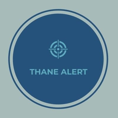 Thane Alert