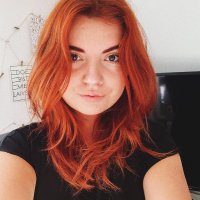 Elly Mitchell (@ellymitchelll) 's Twitter Profile