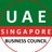 UAE Singapore Business Council