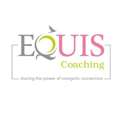 Energy leadership life and business coach sharing the power of energetic connection. Specialist in horse assisted learning.