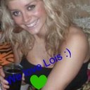 aimee&beth&Eby - @LOVEFORLOIS - Twitter