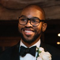 Anthony Emmanuel (@anthonye247) 's Twitter Profile