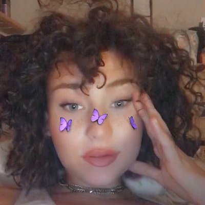 jessekagee's profile picture. 