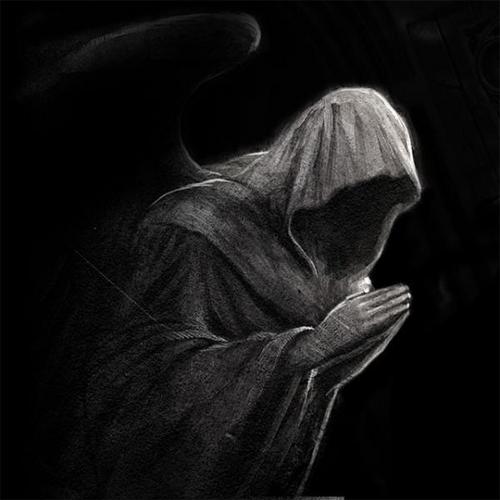 DarkDevotee's profile picture. ※ 天煞孤星 ※ 装逼青年十三号 ※立志不做码农 ※ 我说我是科学家你信么 ※ 好歹算是个博士 ※ 吾么得小撇子诶 ※ 我不是胖纸 ※ 我只是不够高 ※ 中年心理危机 ※ 忧郁