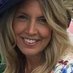 Suzie Bott (@suziebott7) Twitter profile photo Suzie Bott (@suziebott7) Twitter profile photo