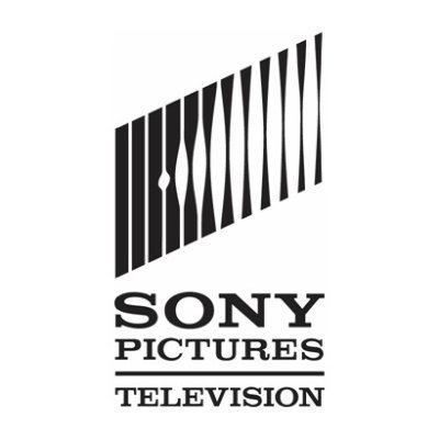 SonyPics_TV_JP Profile Picture