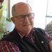 Aksel Appel (@akselappel) Twitter profile photo Aksel Appel (@akselappel) Twitter profile photo