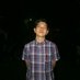 Ilhamdi Putra (@ilhaamdiputra) Twitter profile photo Ilhamdi Putra (@ilhaamdiputra) Twitter profile photo