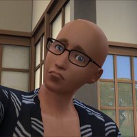NetFelix & Chill (@felixandresims) 's Twitter Profile
