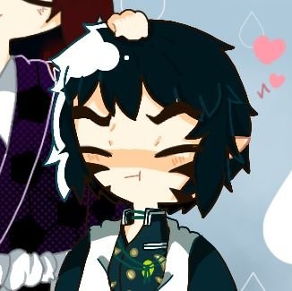 ⌲𝒂𝒍𝒍 𝒌𝒂𝒊𝒈𝒂𝒌𝒖 |𝒌𝒏𝒚🎴| ลงงาน/รี18↑(บ้าง) 𝒏.𝒎𝒐𝒎𝒐𝒊 การ์ดแนะนำตัวในทวิตปักหมุด ⦂ 𝒏𝒐𝒕 𝒂 𝒃𝒐𝒕 !🌻