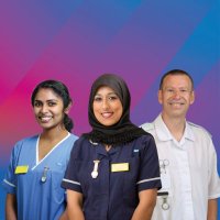 Careers @ Gloucestershire Hospitals (@ghnhsftcareers) 's Twitter Profile