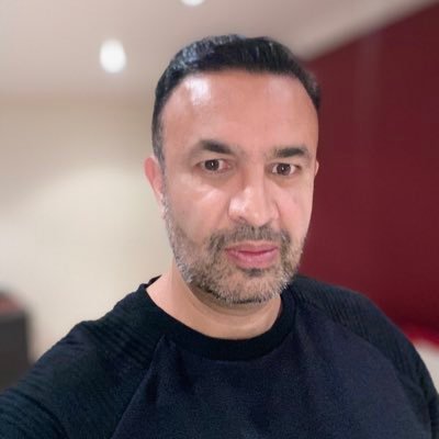 Sunny_deee's profile picture. 