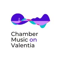 Chamber Music on Valentia(@MusicValentia) 's Twitter Profile Photo