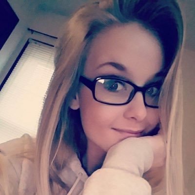 kylaschumacher9's profile picture. 