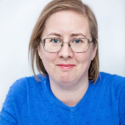 Excel enthusiast, slowly making the move from troubleshooter/magician to credible programmer.