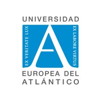 uneatlantico(@uneatlantico) 's Twitter Profile Photo