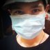 E ๐ชท (@saor_chroi) Twitter profile photo E ๐ชท (@saor_chroi) Twitter profile photo