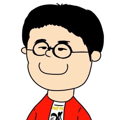 愛知に生息する野良漫画ファン/気が滅入ることの多いオタクの日常を呟いていく