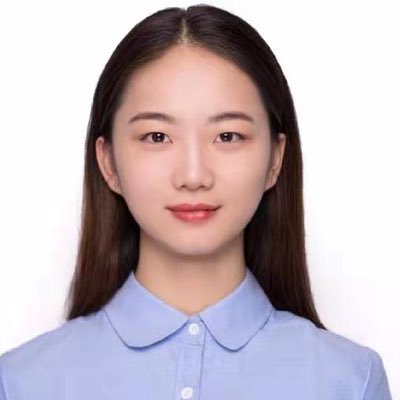 echopeng12's profile picture. A yoga teacher ，A international salesman