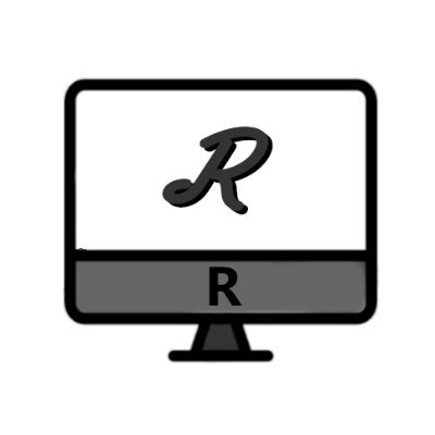 Remotesupport21's profile picture. 