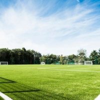 Eaton Bank Sport (@ebasport) 's Twitter Profile