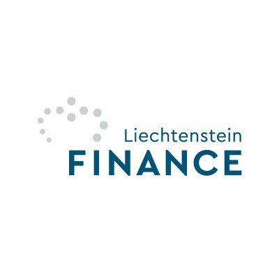 Official Twitter account of Liechtenstein Finance e.V. with information about the Liechtenstein financial centre.