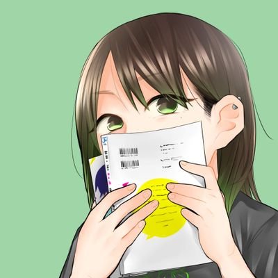 めたぼカンタービレさんのプロフィール画像