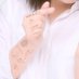ローランドゥ (@r_r_r_billie) Twitter profile photo ローランドゥ (@r_r_r_billie) Twitter profile photo