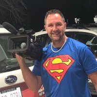 Dave Janssen (@davejanssen23) 's Twitter Profile